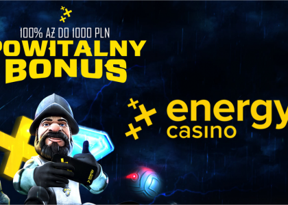 TrinoCasino online casino