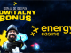 TrinoCasino online casino