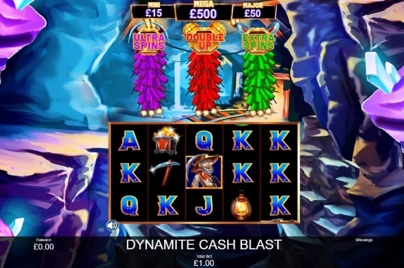 no deposit bonus rich palms