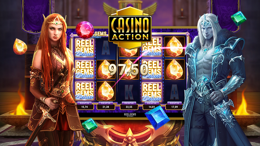 no deposit bonus red dog casino