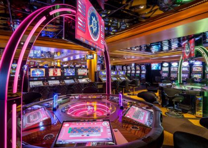 basta casino flashback 2019