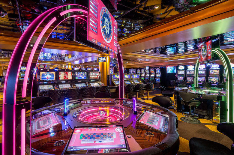basta casino flashback 2019