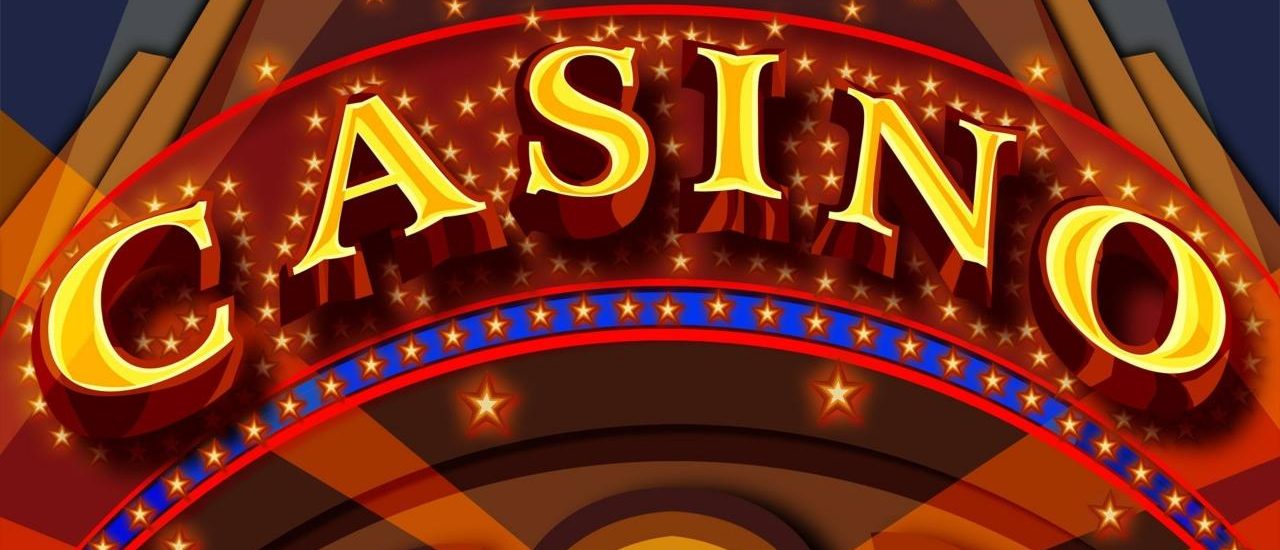 pharaohs fortune Jogo de slot