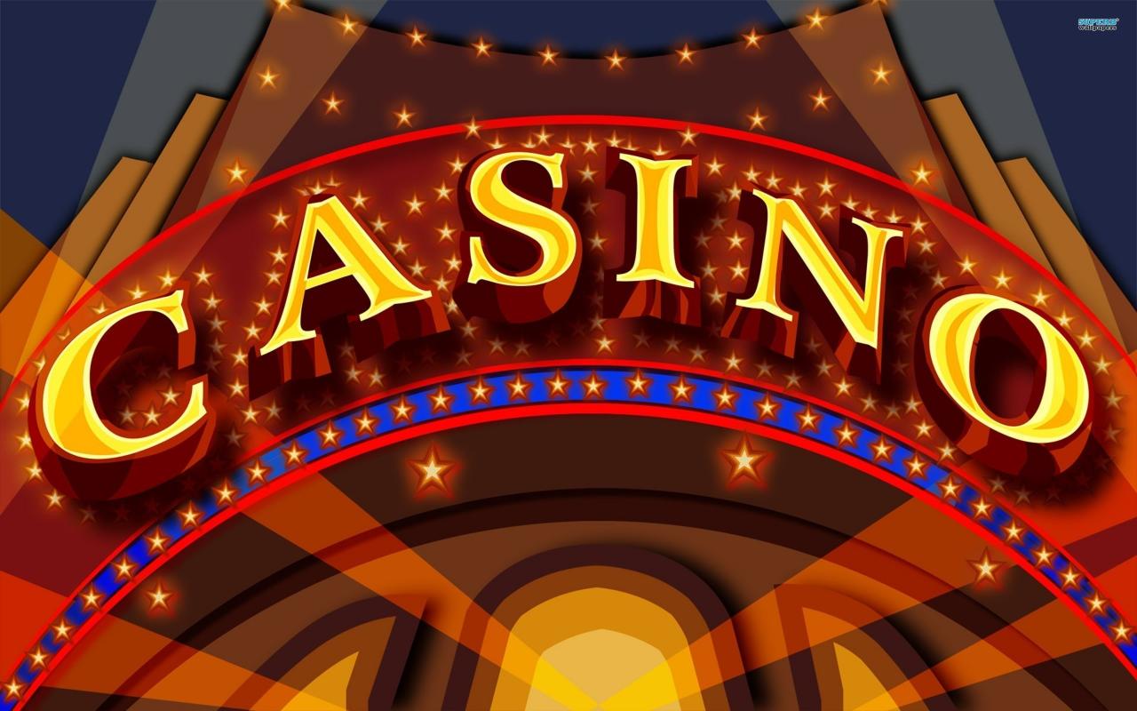 pharaohs fortune Jogo de slot