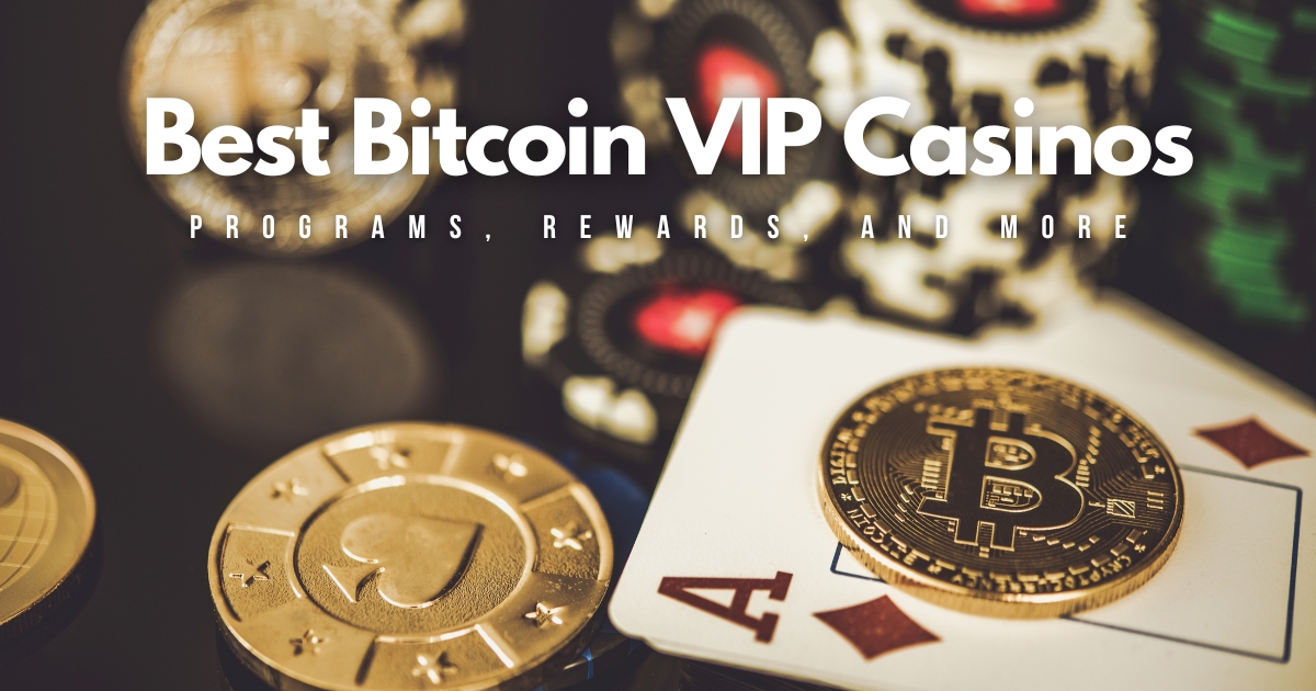 casino spin city 50 free spins