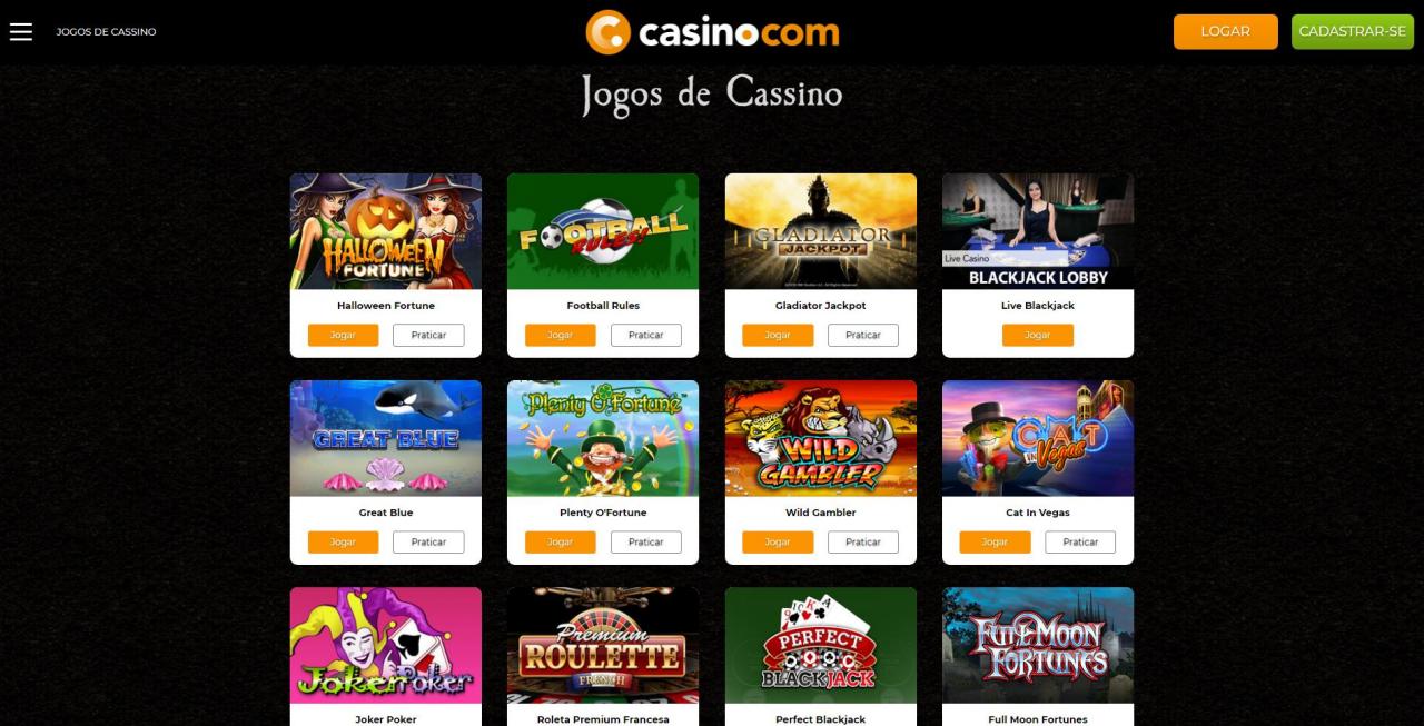 online casino777 belgium