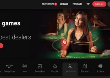 spin city casino