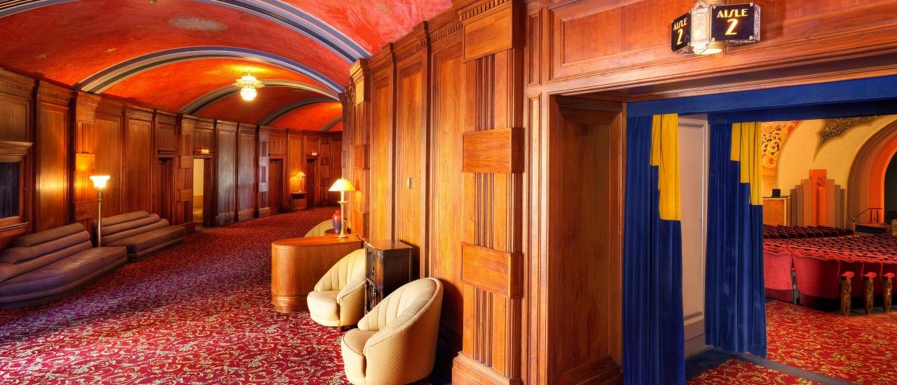 casino Casitabi mobile