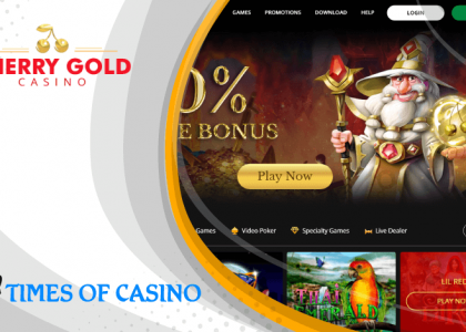 europe fortune casino login registration Deutschland