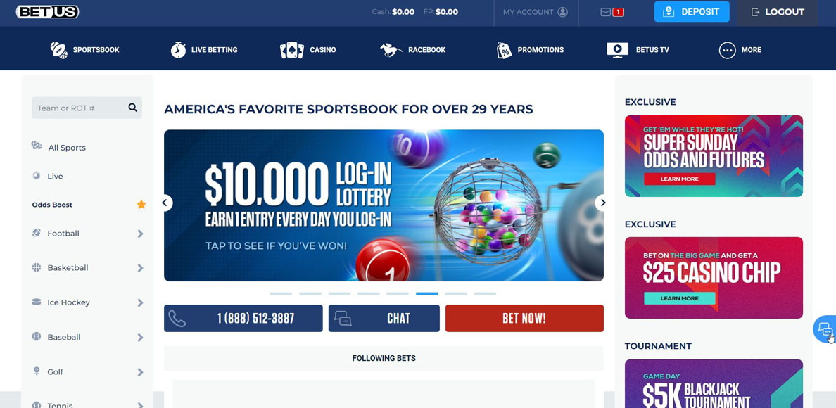 no deposit bonus vegas casino 2020