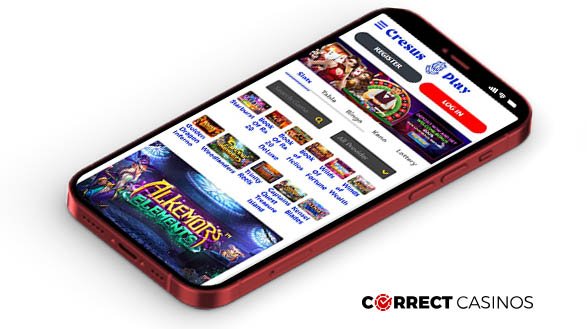 online casino debit card