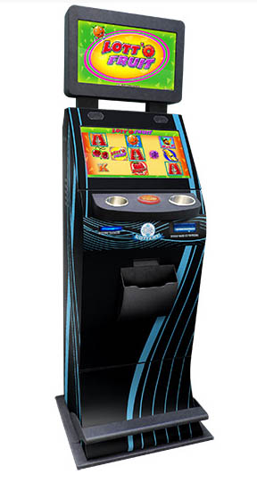 casino1 no deposit bonus codes