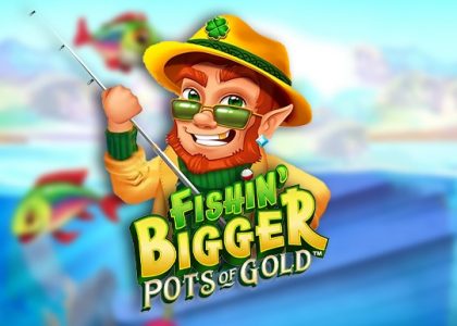 Blood Suckers Slot Keine Einzahlung