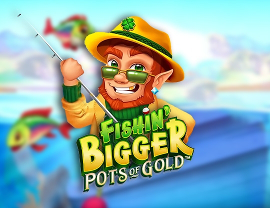Blood Suckers Slot Keine Einzahlung