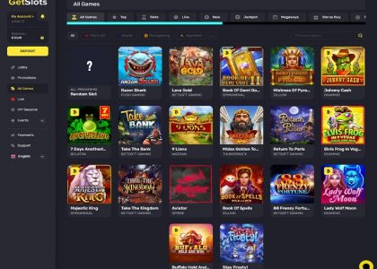 online casino 5 dollar deposit