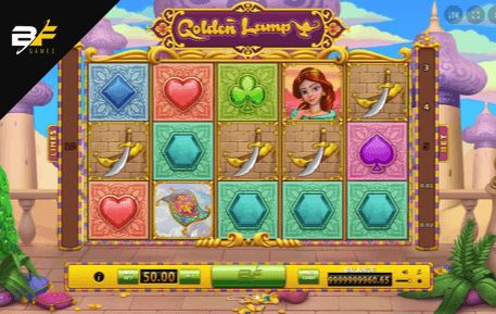Crown of Egypt slot free spins