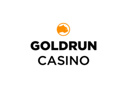 casino las vegas app