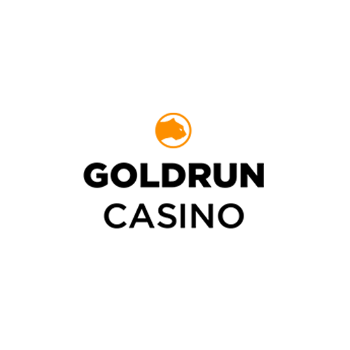 casino las vegas app