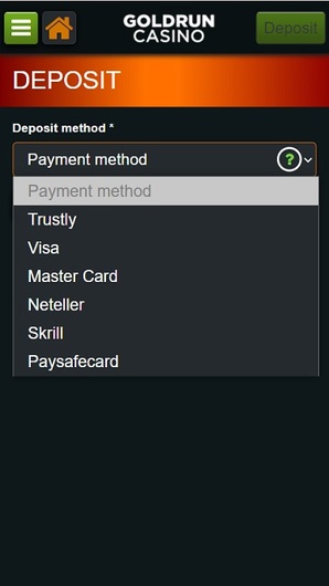 Herr BET 30 Bonus Spins keine Einzahlung
