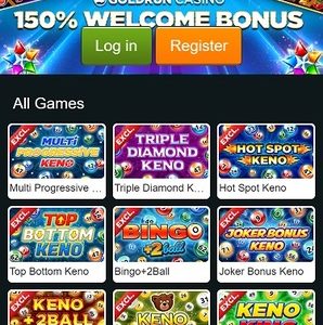 best payout online casino gta 5