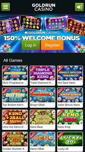 best payout online casino gta 5