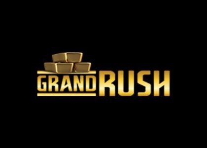 Casino Spin Samurai Legit