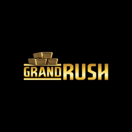 Casino Spin Samurai Legit
