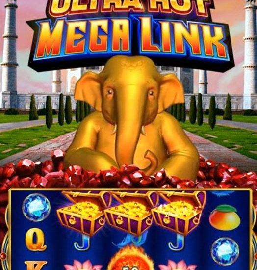 Sevens&Fruits: 20 Lines free spins no deposit