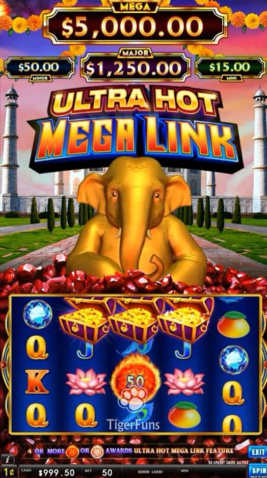 Sevens&Fruits: 20 Lines free spins no deposit