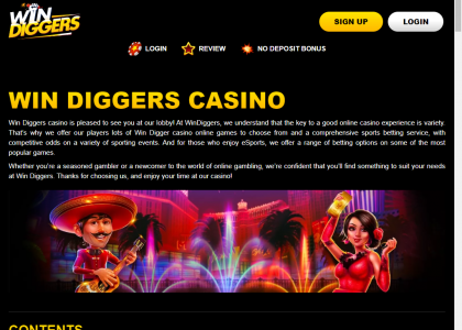 us no deposit casino bonus