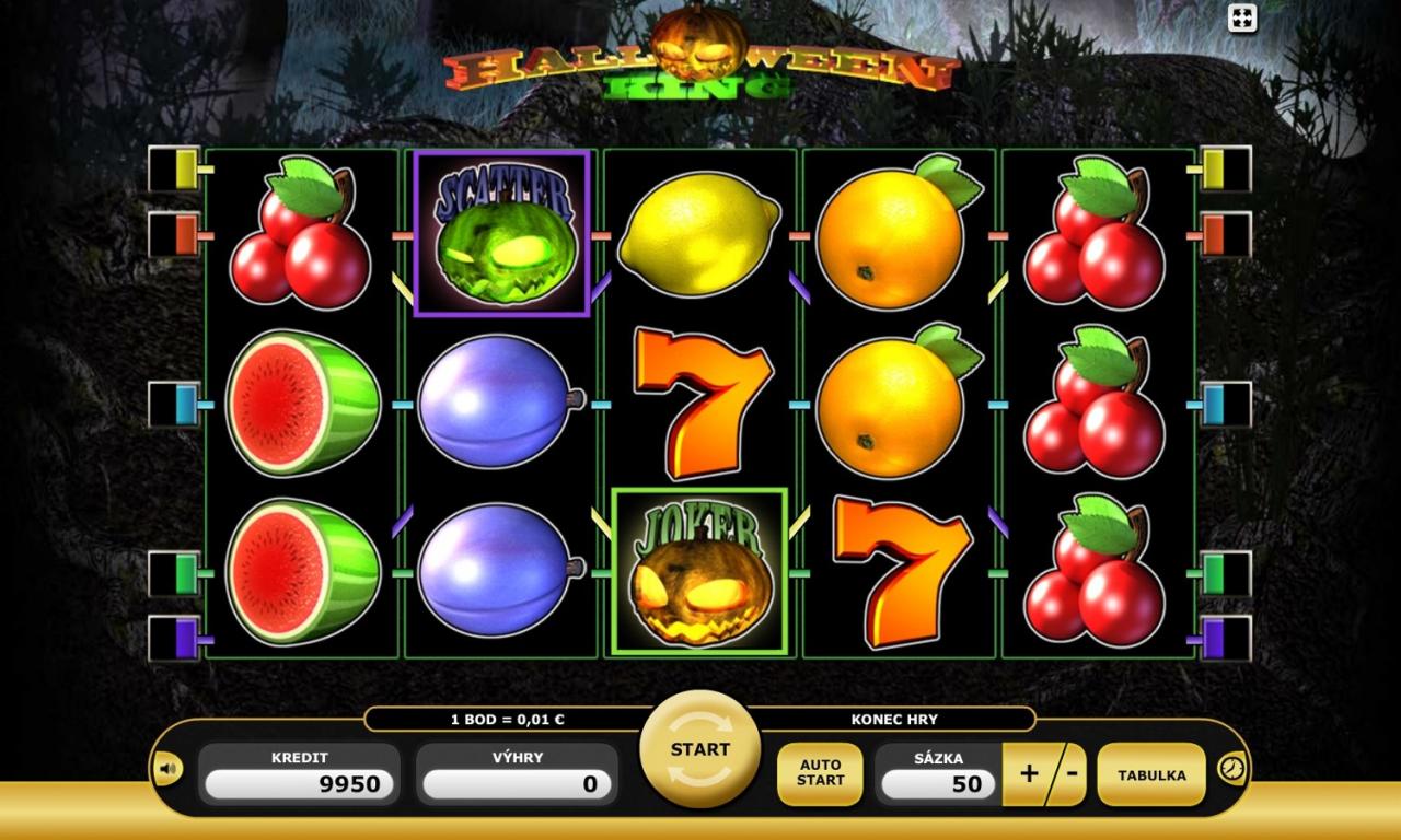 online casino games in new jersey