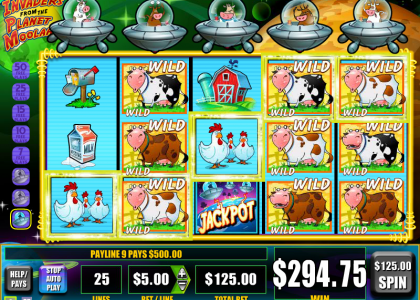 best online casino in new zealand testing