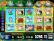 best online casino in new zealand testing