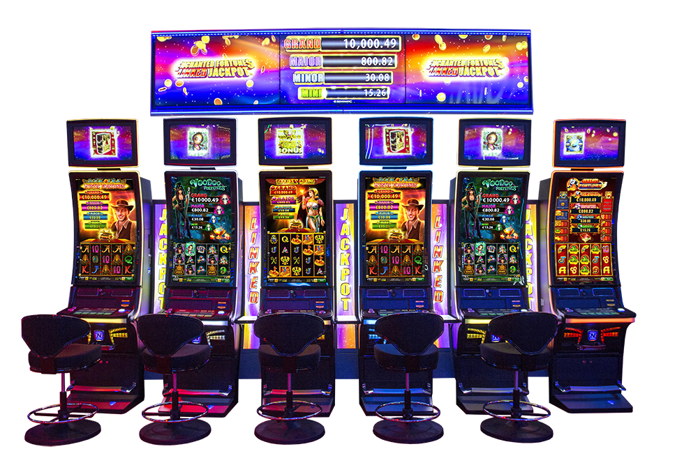 marilyn monroe slot play for real money