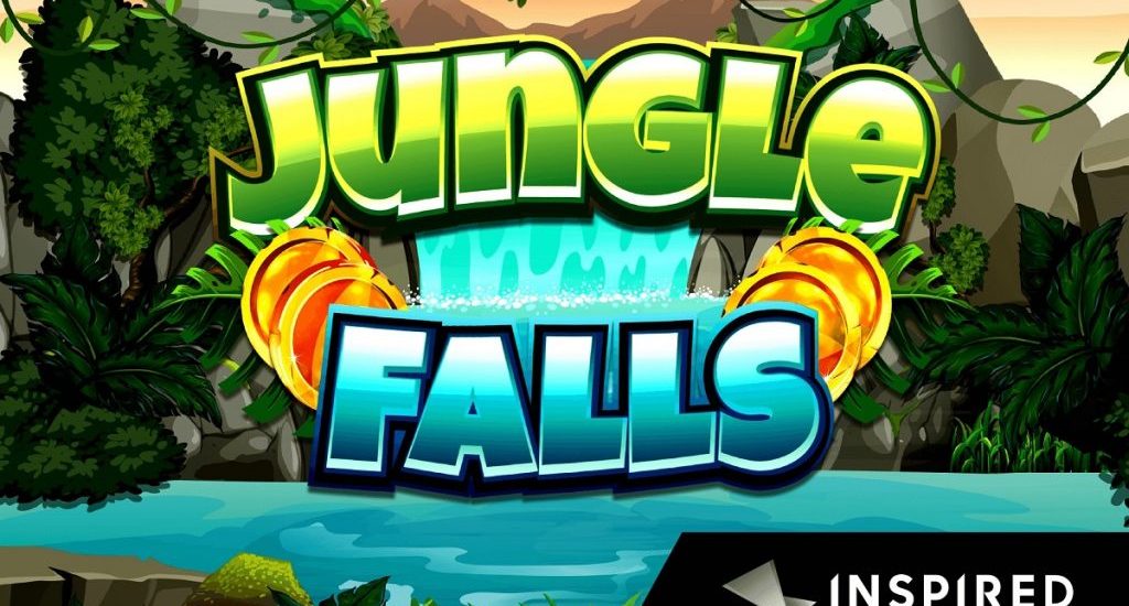 Turbo Play Slot