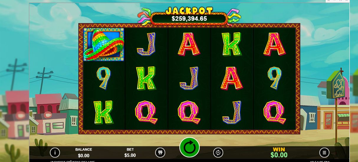 Online -Casino ohne Einzahlungsbonus 40 kostenlose Spins