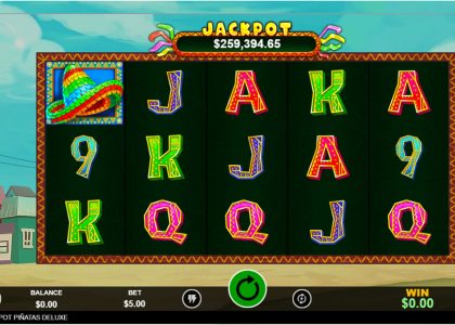 Online -Casino ohne Einzahlungsbonus 40 kostenlose Spins
