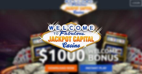 booi casino Hrvatska mobilni bonus