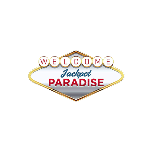 good no deposit casino bonus