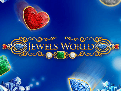 victory casino online games