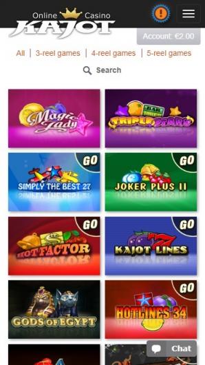 free spins captain candy no deposit