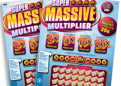 i24Slot innskráningu nieurhal apk