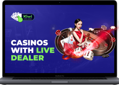 casino x app download