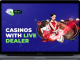 casino x app download