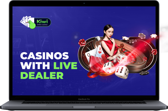 casino x app download
