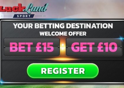 casino Syndicate free spins