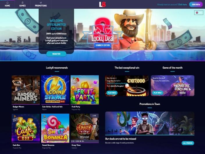 carats whisper Slot Free Spins