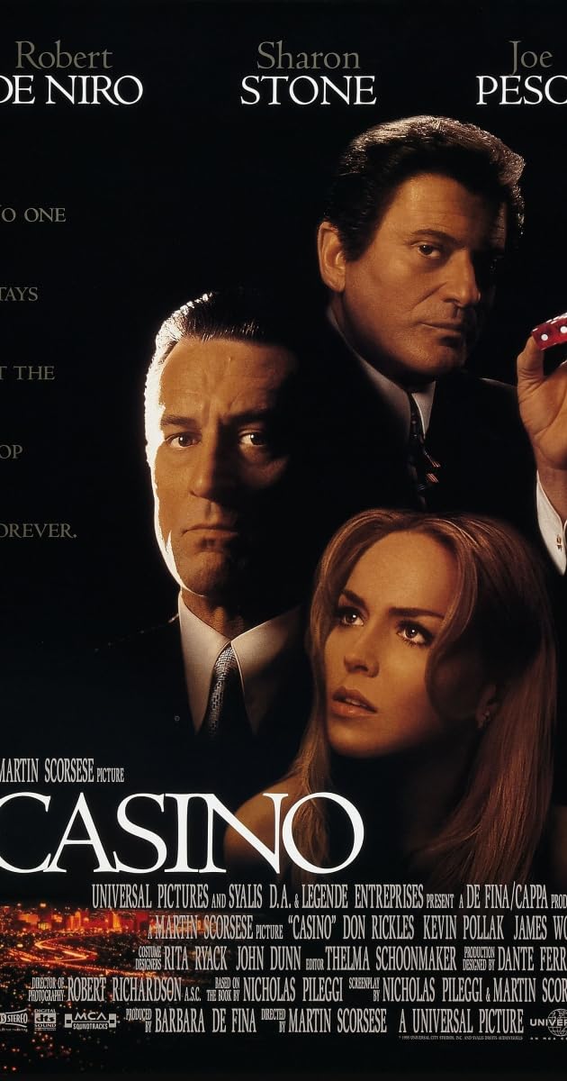 basta online casino i sverige