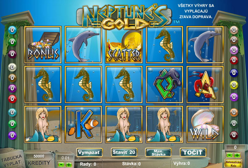 casino app that pays real cash