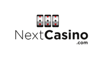 online casino live dealer